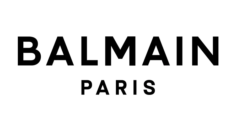 optical frames suppliers in south africa for BALMAIN