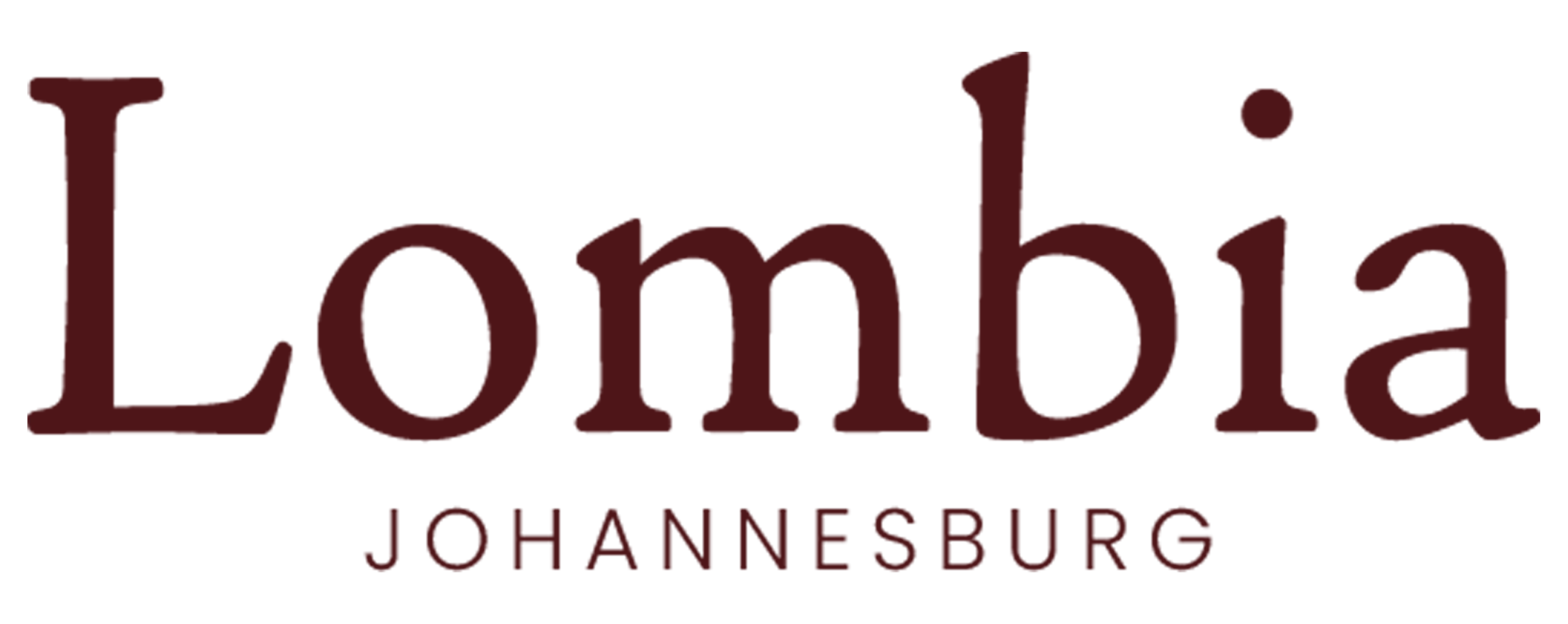 optical frames suppliers in south africa for Lombia