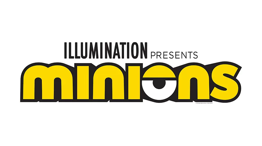 optical frames suppliers in south africa for MINIONS