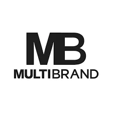 MULTI-BRAND