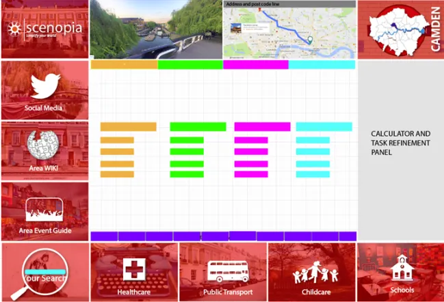 optical frames suppliers in south africa for testing brand