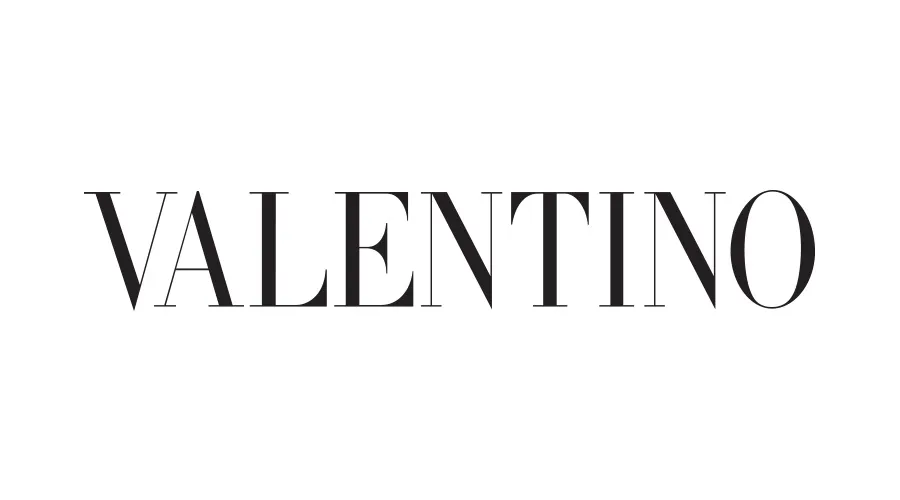 Valentino Garavani