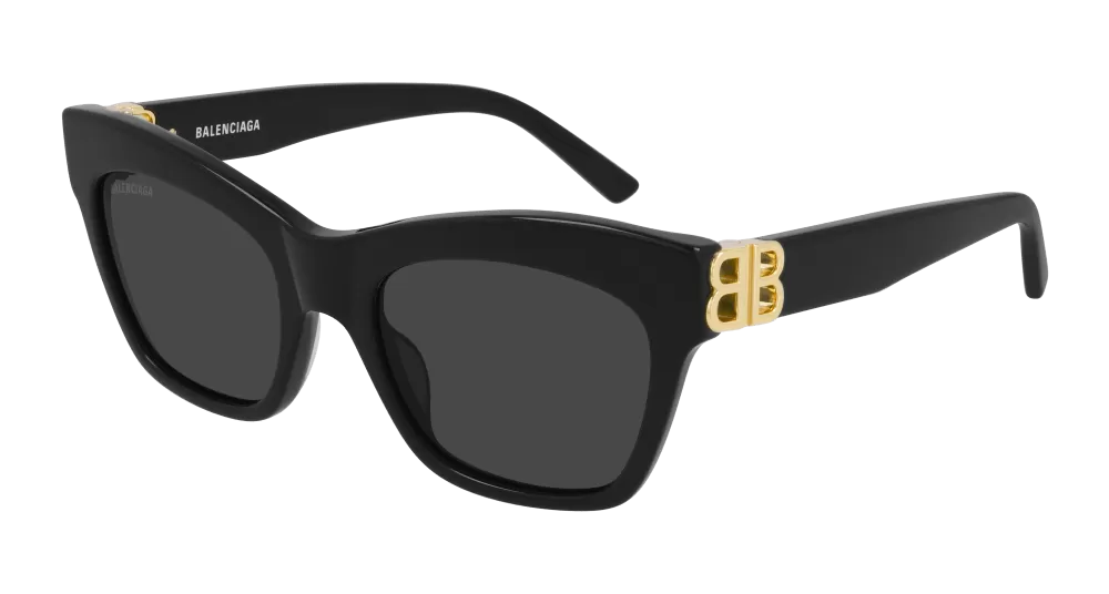 SIMA EYEWEAR BB0132S001 Balenciaga