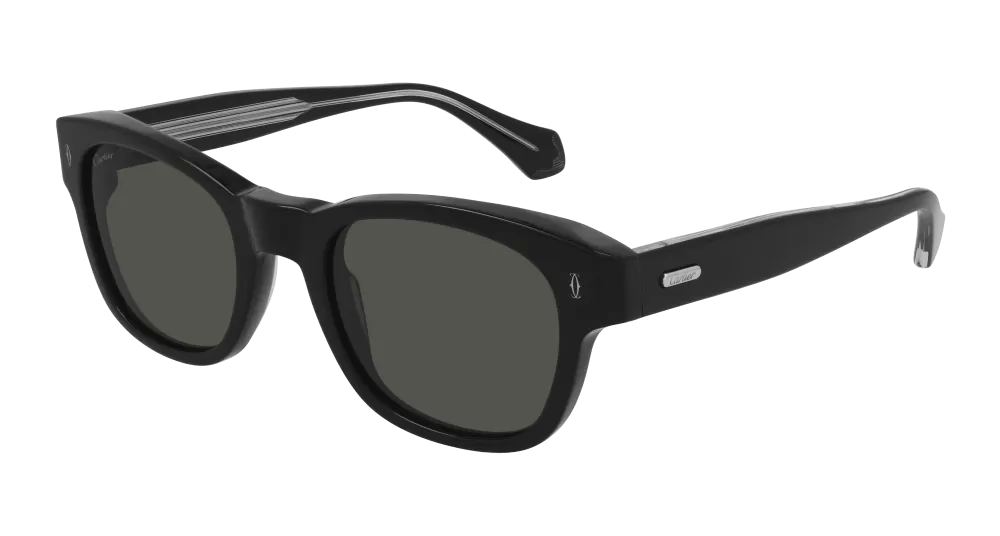 cartier ct0278s
