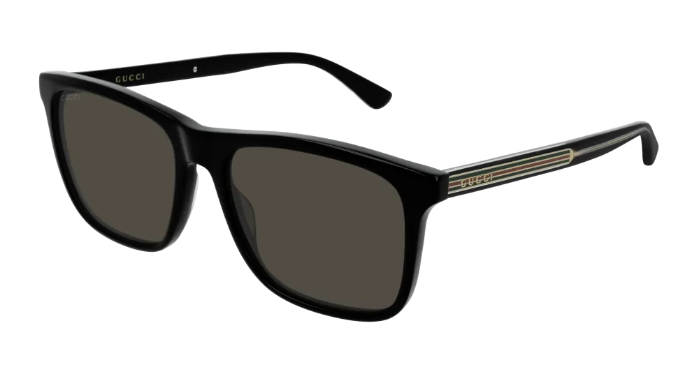 gg0381s sunglass hut