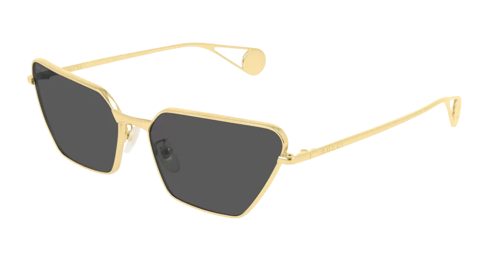 SIMA EYEWEAR GG0538S001 GUCCI