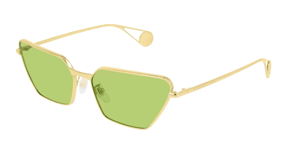 SIMA EYEWEAR GG0538S003 GUCCI