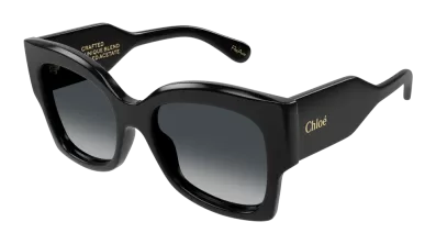 Chloe Optical Frame & Sunglasses Wholesaler