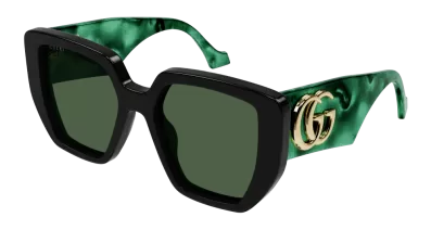 Gucci Optical Frame & Sunglasses Wholesaler